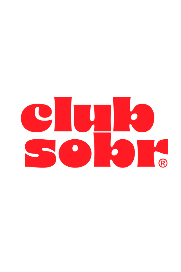 Clubsobr
